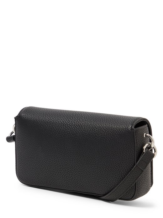 Damen Umhängetasche