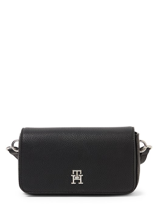 Damen Umhängetasche