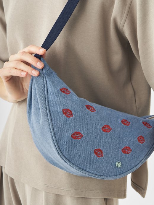 Damen Umhängetasche