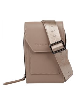 Damen Umhängetasche