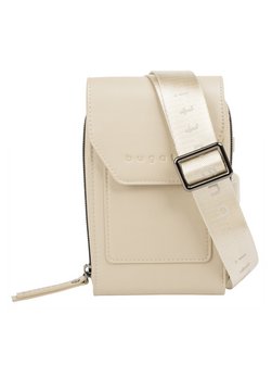 Damen Umhängetasche