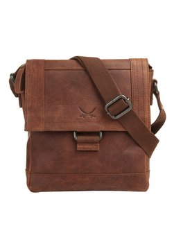 Damen Umhängetasche