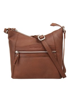 Damen Umhängetasche