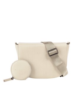 Damen Umhängetasche