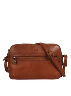 Damen Umhängetasche