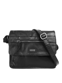 Damen Umhängetasche