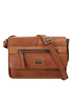 Damen Umhängetasche