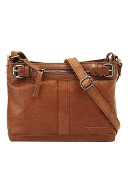 Damen Umhängetasche