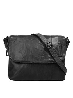 Damen Umhängetasche