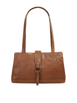 Damen Umhängetasche