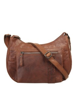 Damen Umhängetasche