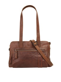 Damen Umhängetasche