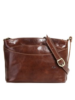 Damen Umhängetasche