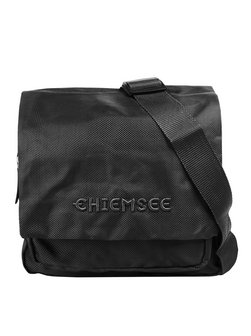 Damen Umhängetasche