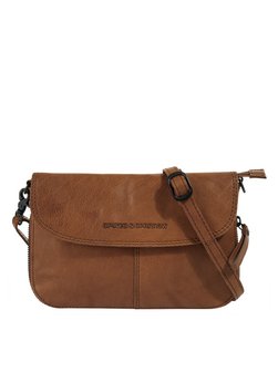 Damen Umhängetasche