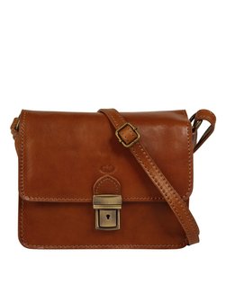 Damen Umhängetasche