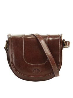 Damen Umhängetasche