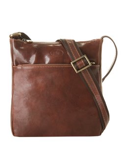 Damen Umhängetasche