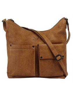 Damen Umhängetasche