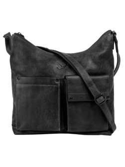 Damen Umhängetasche