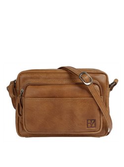 Damen Umhängetasche