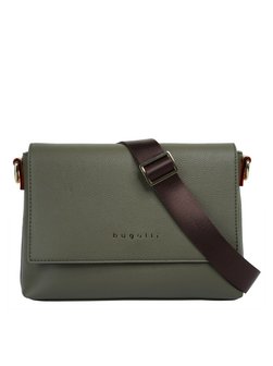 Damen Umhängetasche