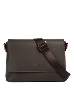 Damen Umhängetasche