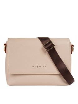 Damen Umhängetasche