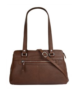 Damen Umhängetasche