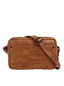 Damen Umhängetasche