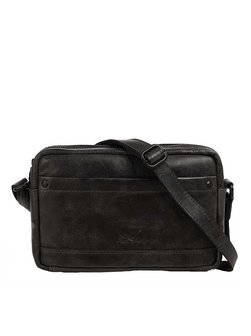 Damen Umhängetasche