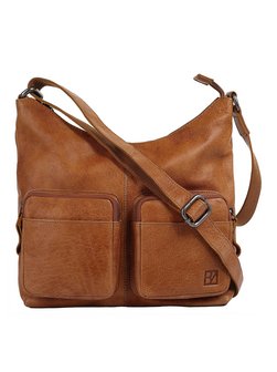 Damen Umhängetasche