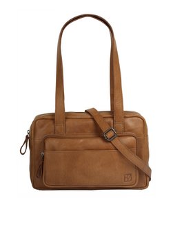 Damen Umhängetasche