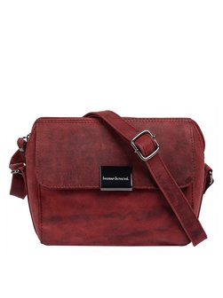 Damen Umhängetasche