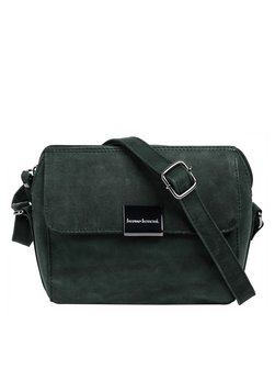 Damen Umhängetasche