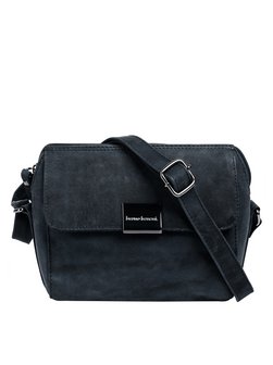 Damen Umhängetasche