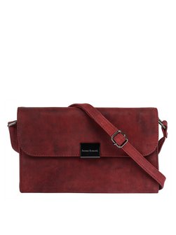 Damen Umhängetasche