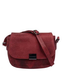 Damen Umhängetasche