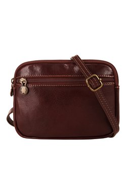 Damen Umhängetasche