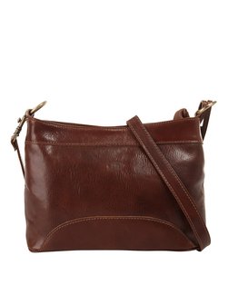 Damen Umhängetasche