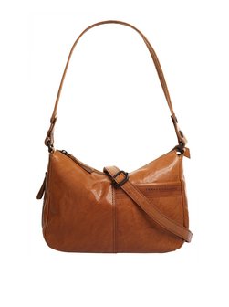 Damen Umhängetasche