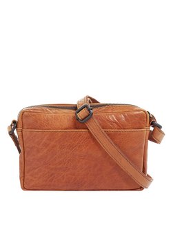 Damen Umhängetasche