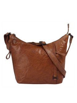 Damen Umhängetasche