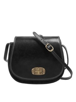 Damen Umhängetasche