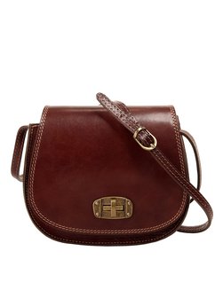 Damen Umhängetasche