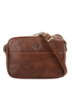 Damen Umhängetasche