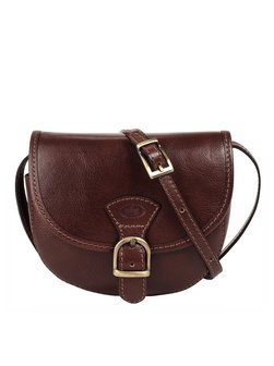 Damen Umhängetasche