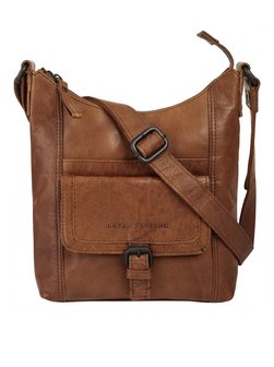 Damen Umhängetasche