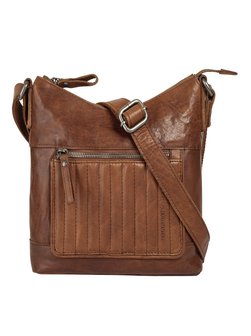 Damen Umhängetasche