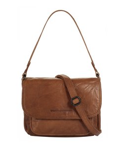 Damen Umhängetasche